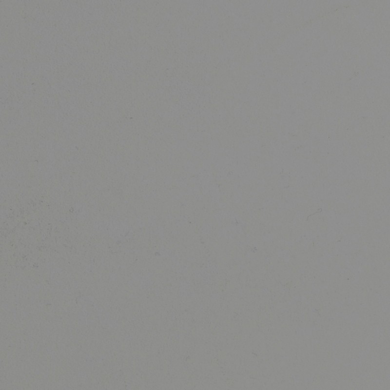 AG300 - Anti-graffiti conformable Brillant